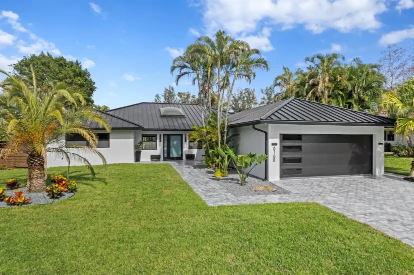 Picture of 6168 NW 4Th Avenue, Boca Raton FL 33487