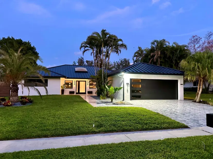 Picture of 6168 NW 4Th Avenue, Boca Raton FL 33487