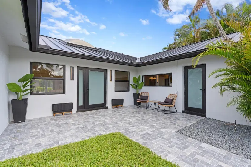 Picture of 6168 NW 4Th Avenue, Boca Raton FL 33487