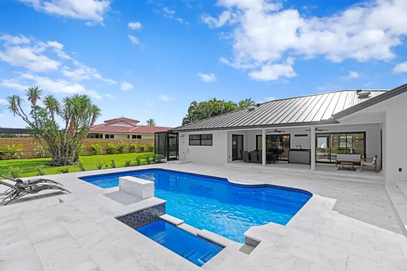 Picture of 6168 NW 4Th Avenue, Boca Raton FL 33487