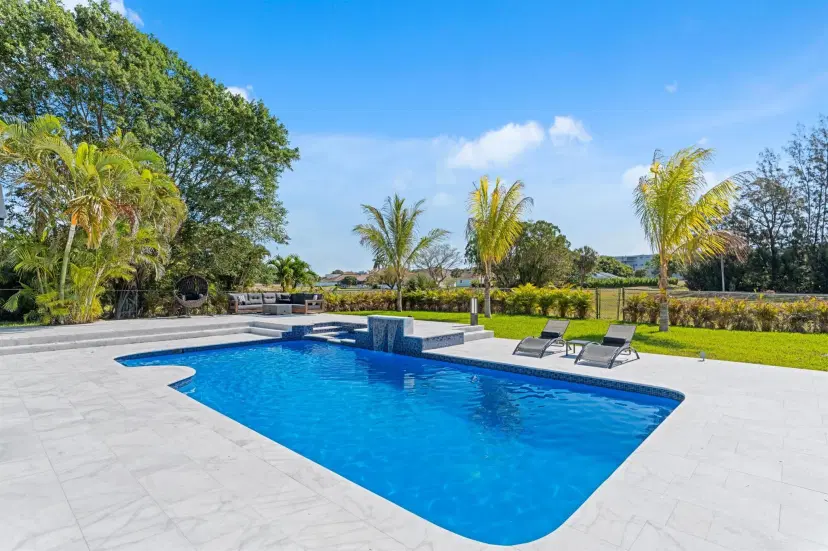 Picture of 6168 NW 4Th Avenue, Boca Raton FL 33487