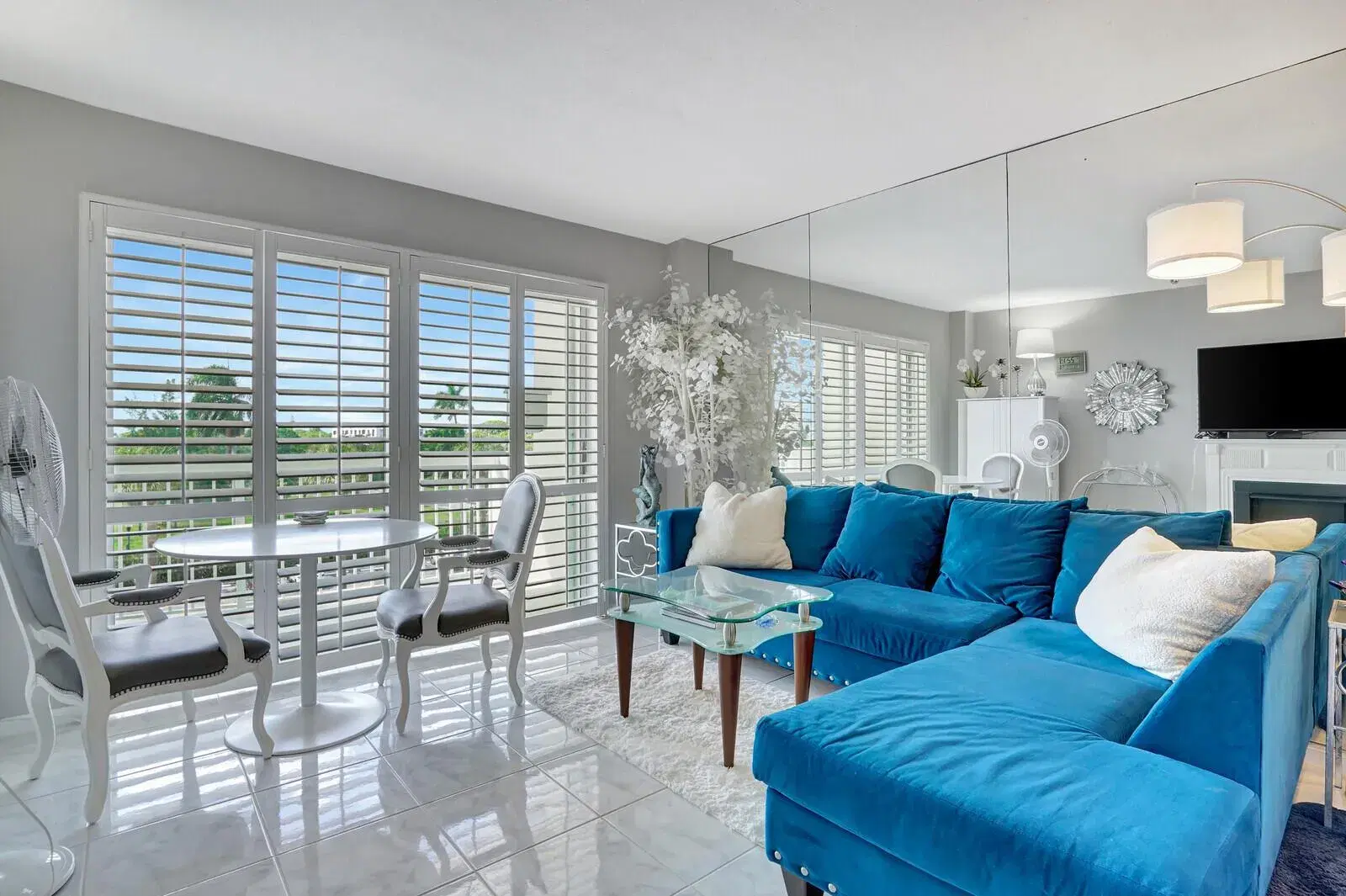 Picture of 2600 N Flagler 413 Drive 413, West Palm Beach, FL 33407