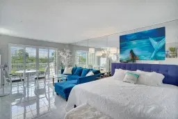 Picture of 2600 N Flagler 413 Drive 413, West Palm Beach, FL 33407