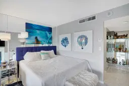 Picture of 2600 N Flagler 413 Drive 413, West Palm Beach, FL 33407