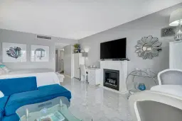 Picture of 2600 N Flagler 413 Drive 413, West Palm Beach, FL 33407