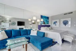 Picture of 2600 N Flagler 413 Drive 413, West Palm Beach, FL 33407