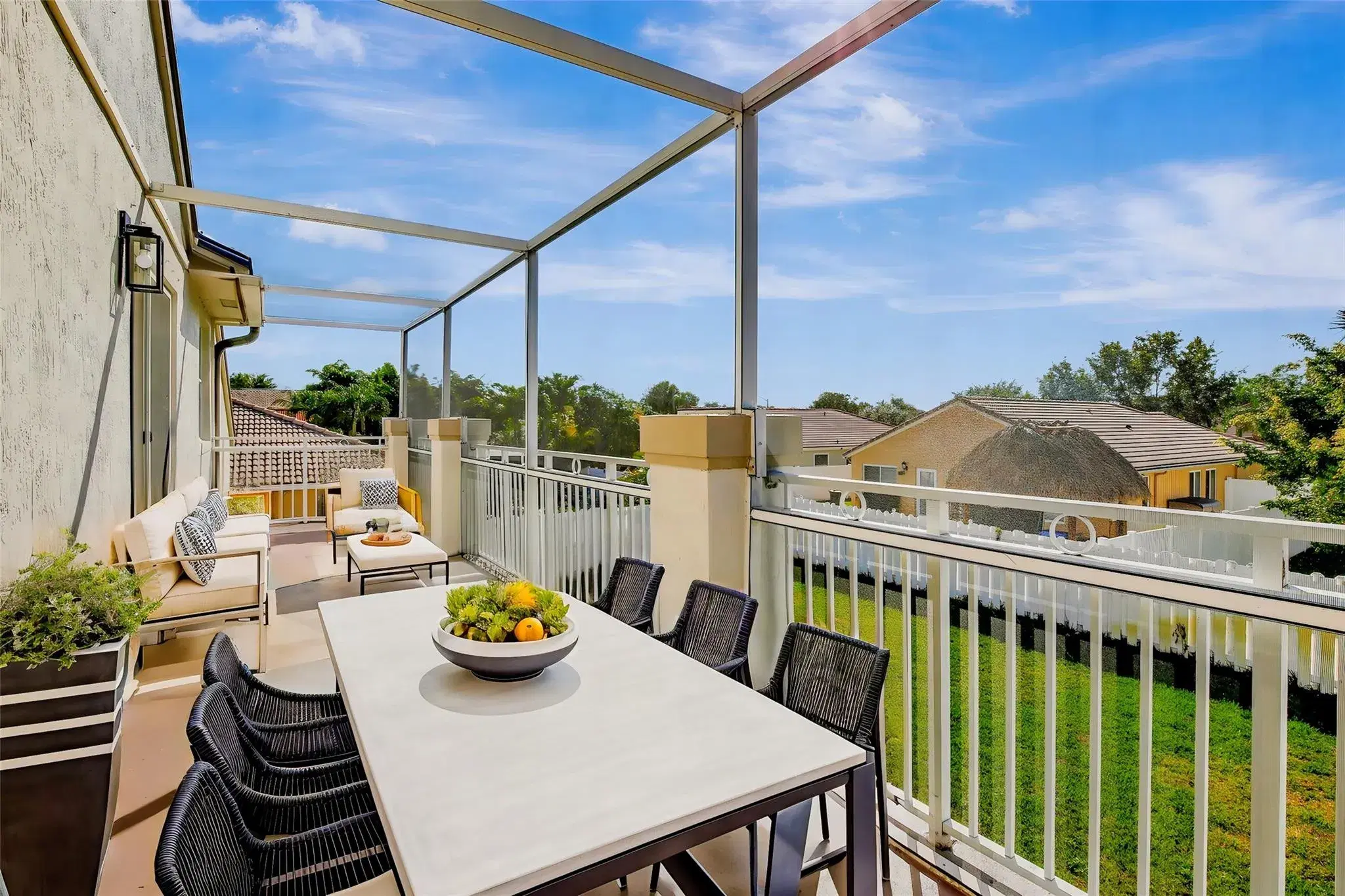 Picture of 16198 SW 6Th St, Pembroke Pines, FL 33027