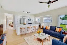 Picture of 16198 SW 6Th St, Pembroke Pines, FL 33027