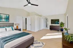 Picture of 16198 SW 6Th St, Pembroke Pines, FL 33027