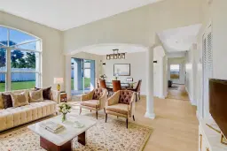 Picture of 16198 SW 6Th St, Pembroke Pines, FL 33027