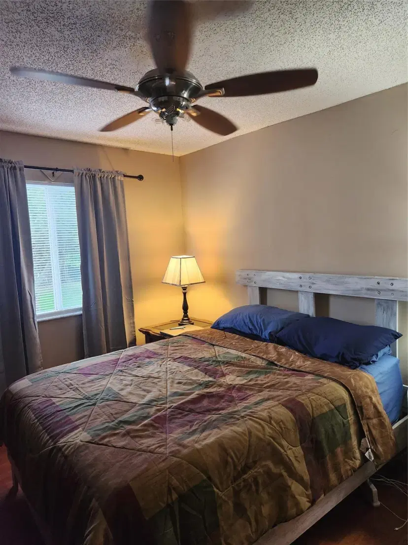 Picture of 2031 SW 104Th Ave, Miramar FL 33025