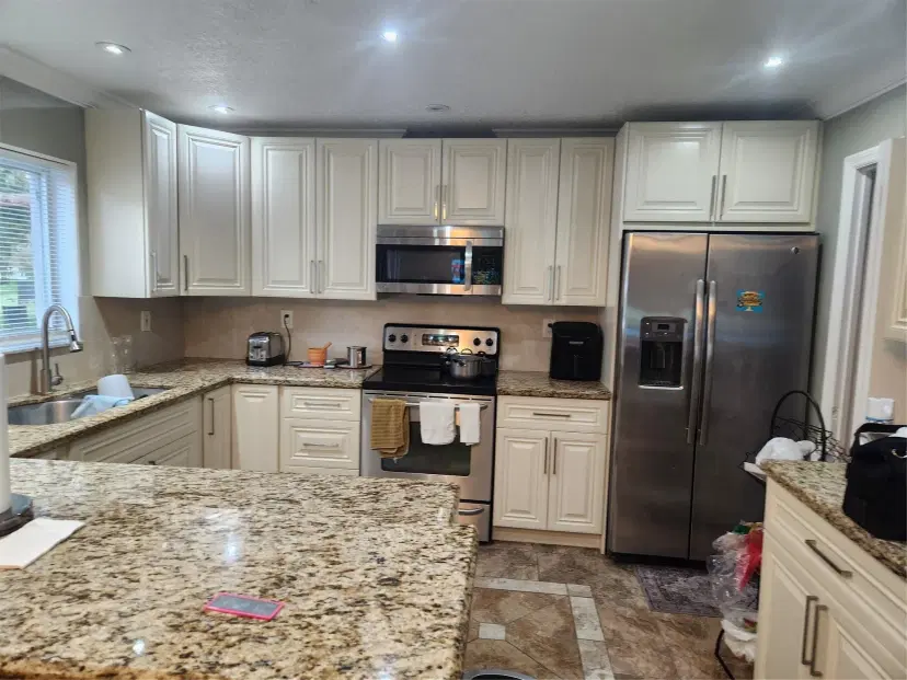 Picture of 2031 SW 104Th Ave, Miramar FL 33025