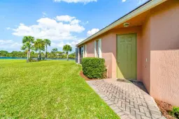 Picture of 9966 SW Chadwick, Port St Lucie, FL 34987