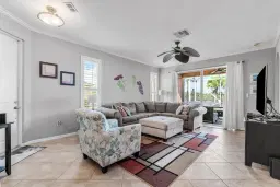 Picture of 9966 SW Chadwick, Port St Lucie, FL 34987