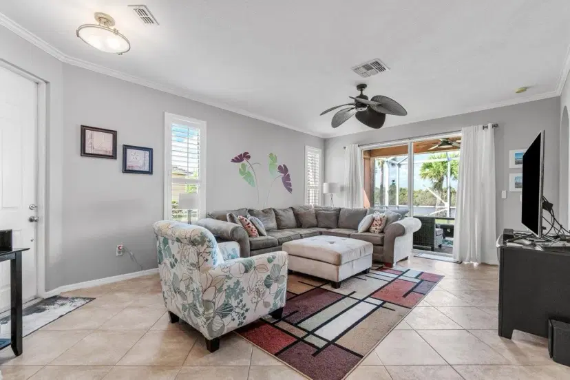 Picture of 9966 SW Chadwick, Port St Lucie FL 34987
