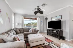 Picture of 9966 SW Chadwick, Port St Lucie, FL 34987
