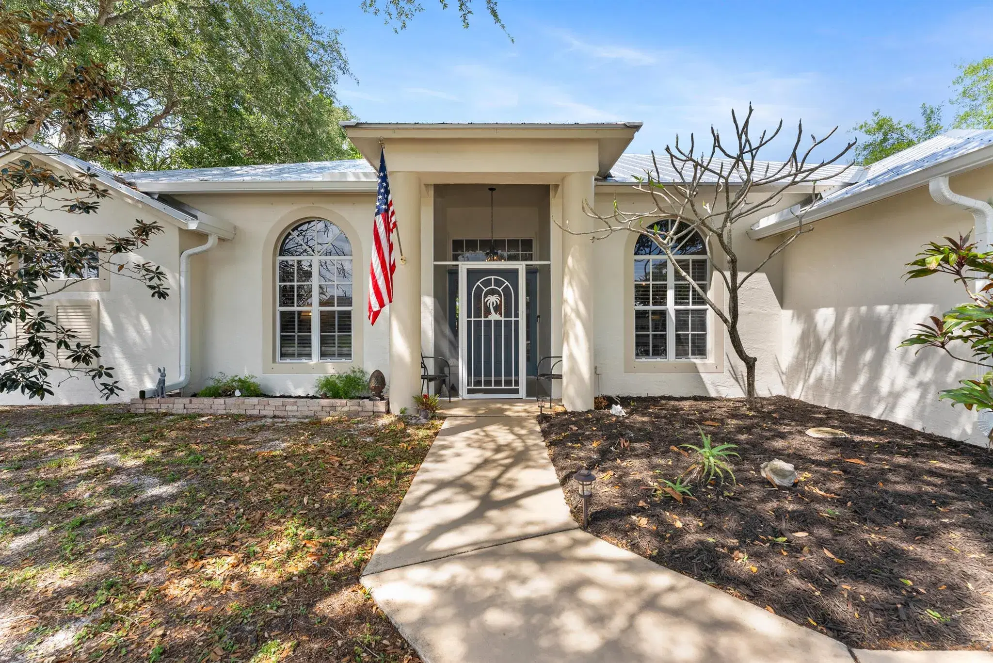 Picture of 397 NE Gladiola Avenue, Port St Lucie, FL 34983