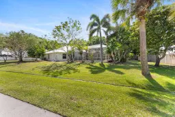Picture of 397 NE Gladiola Avenue, Port St Lucie, FL 34983