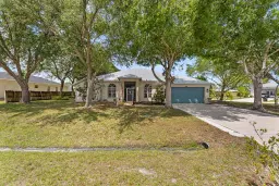 Picture of 397 NE Gladiola Avenue, Port St Lucie, FL 34983