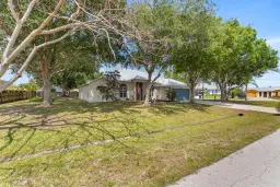 Picture of 397 NE Gladiola Avenue, Port St Lucie, FL 34983