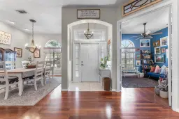 Picture of 397 NE Gladiola Avenue, Port St Lucie, FL 34983