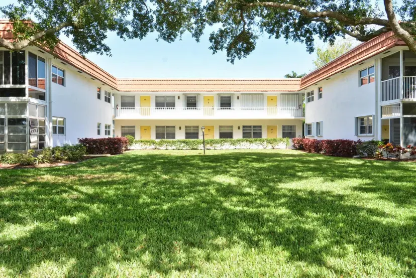Picture of 1225 NW 21St Street 3011, Stuart FL 34994