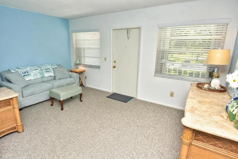 Picture of 1225 NW 21St Street 3011, Stuart FL 34994