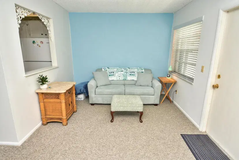 Picture of 1225 NW 21St Street 3011, Stuart FL 34994