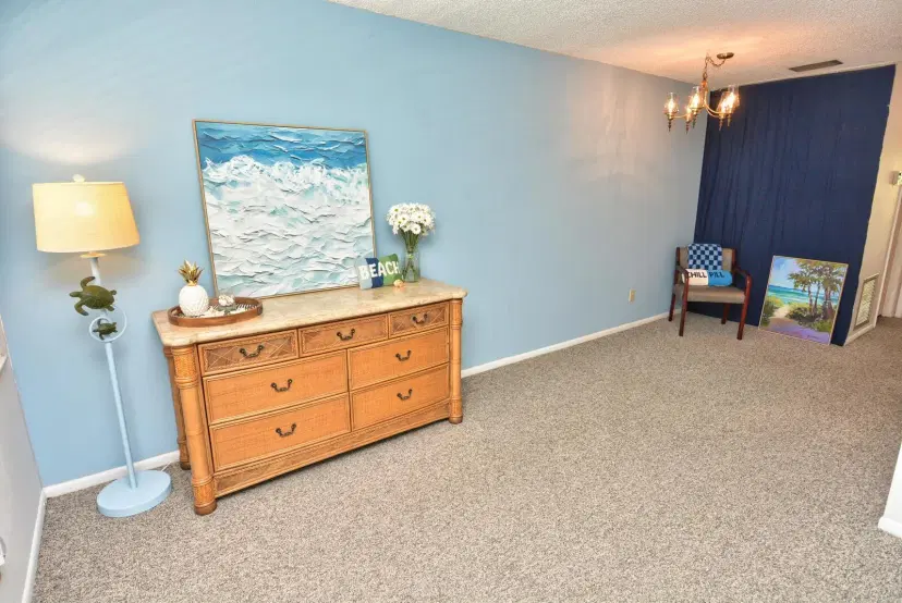 Picture of 1225 NW 21St Street 3011, Stuart FL 34994