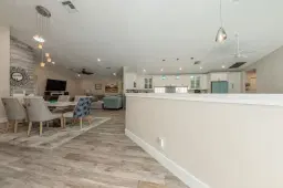 Picture of 2815 N Clearbrook Circle, Delray Beach, FL 33445