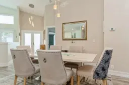 Picture of 2815 N Clearbrook Circle, Delray Beach, FL 33445