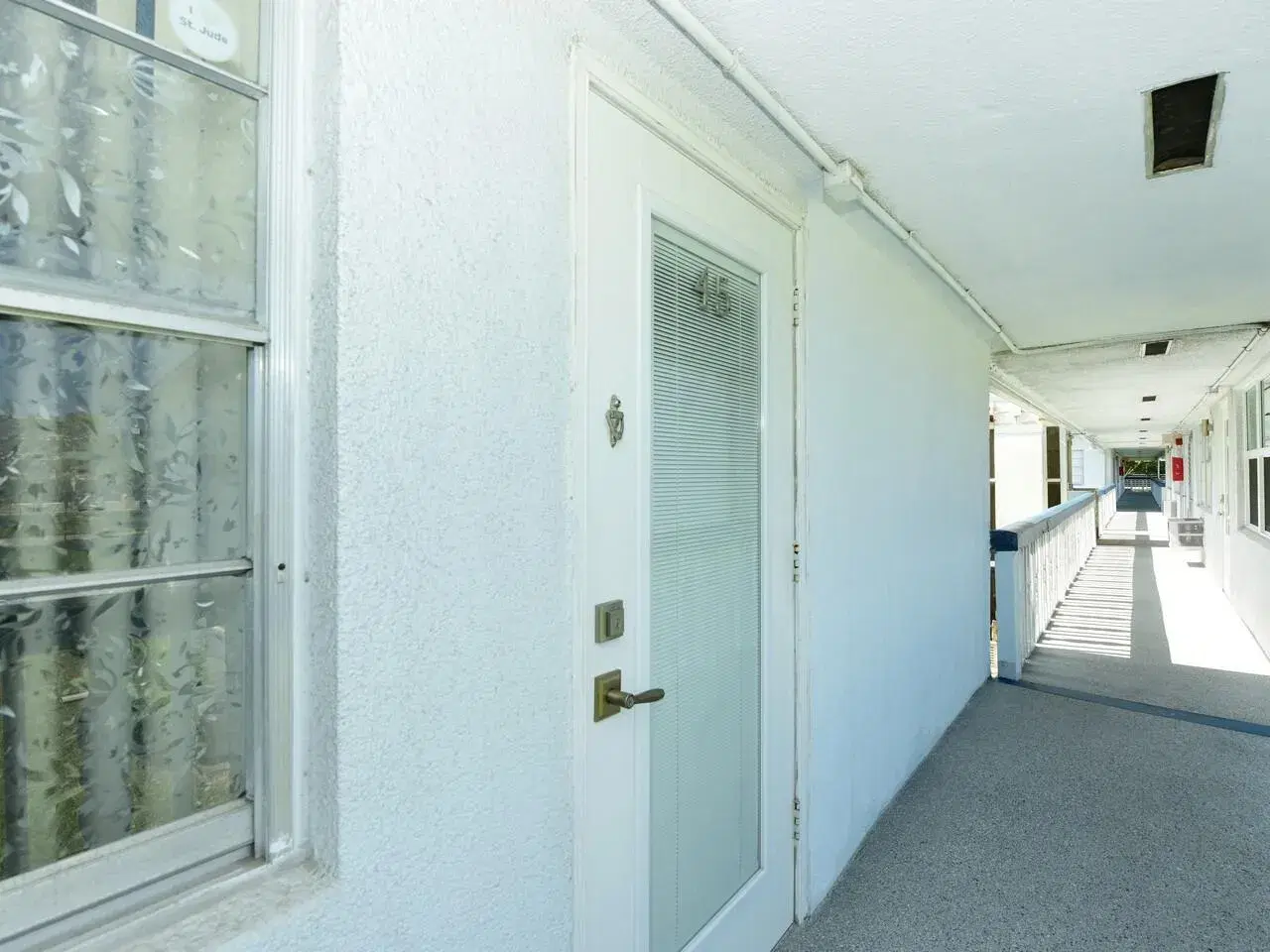 Picture of 45 Farnham B, Deerfield Beach, FL 33442