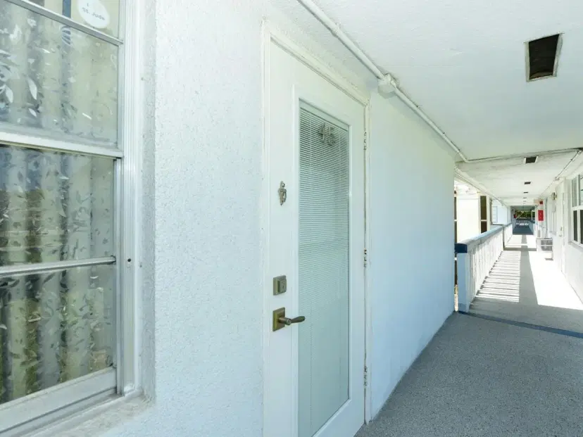 Picture of 45 Farnham B, Deerfield Beach FL 33442