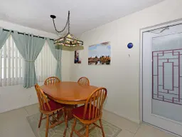 Picture of 45 Farnham B, Deerfield Beach, FL 33442