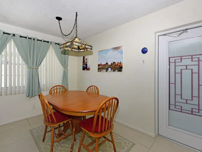 Picture of 45 Farnham B, Deerfield Beach FL 33442
