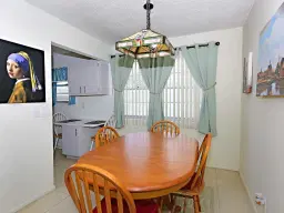 Picture of 45 Farnham B, Deerfield Beach, FL 33442
