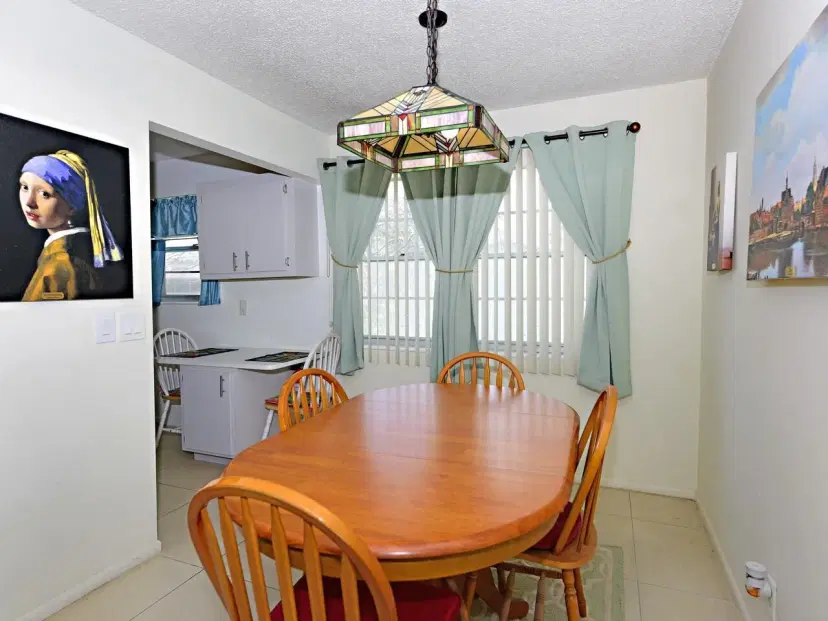 Picture of 45 Farnham B, Deerfield Beach FL 33442