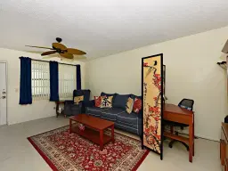 Picture of 45 Farnham B, Deerfield Beach, FL 33442
