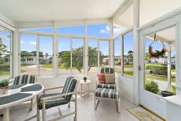 Picture of 2622 Caper Court, Port St Lucie, FL 34952