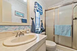 Picture of 2622 Caper Court, Port St Lucie, FL 34952