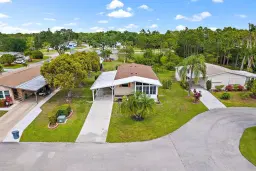 Picture of 2622 Caper Court, Port St Lucie, FL 34952