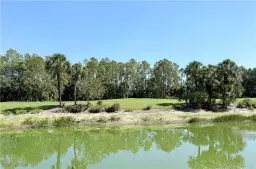 Picture of 8787 Naples Heritage Dr D16, Naples, FL 34112