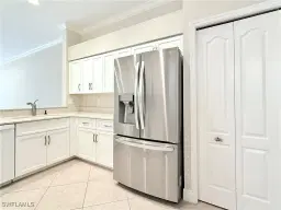 Picture of 8787 Naples Heritage Dr D16, Naples, FL 34112
