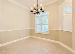 Picture of 8787 Naples Heritage Dr D16, Naples, FL 34112