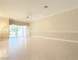 Picture of 8787 Naples Heritage Dr D16, Naples, FL 34112