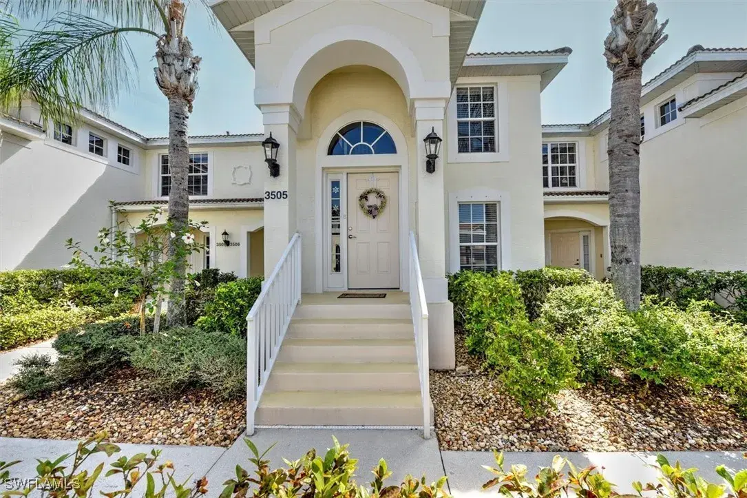 Picture of 9639 Hemingway Ln 3505, Fort Myers, FL 33913