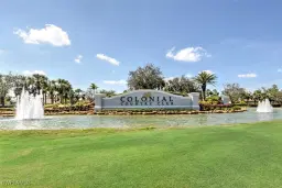 Picture of 9639 Hemingway Ln 3505, Fort Myers, FL 33913