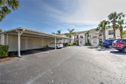 Picture of 9639 Hemingway Ln 3505, Fort Myers, FL 33913