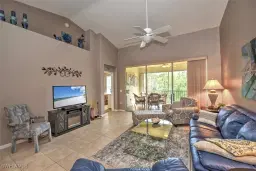 Picture of 9639 Hemingway Ln 3505, Fort Myers, FL 33913
