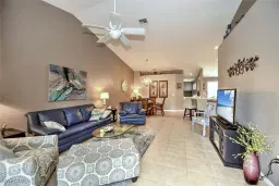 Picture of 9639 Hemingway Ln 3505, Fort Myers, FL 33913
